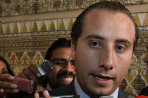 Comisión Inspectora no ha sido notificada para realizar auditoría en Tlachichuca