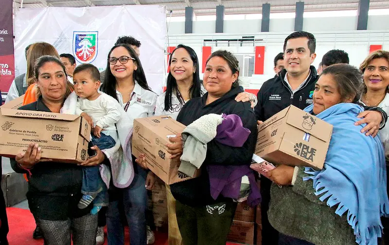 bienestar-ixtacamaxtitlan-cuautempan-chignahuapan