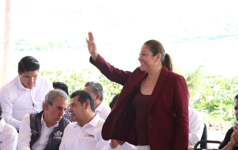 laura-artemisa-garcia-chavez