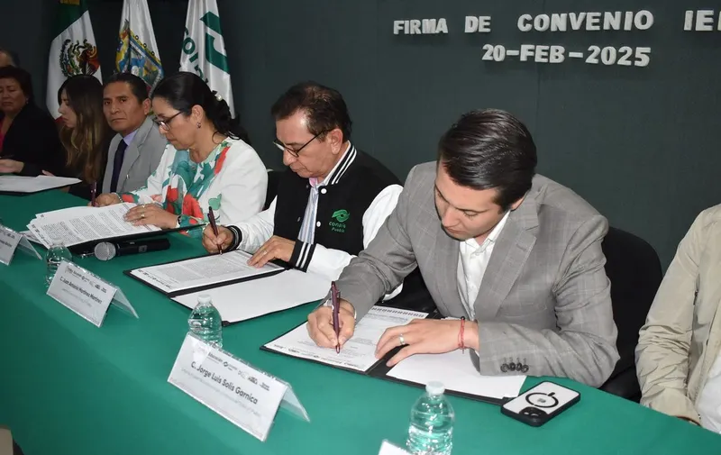 convenio-colaboracion-iedep-conalep