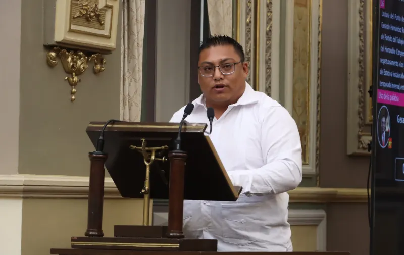 gerardo-hernandez-rojas