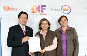 Anuncia San Pedro Cursos de Verano 2014