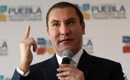 Se van 3 magistrados del TSJ. ¿Quién decidirá el relevo: Gali o Moreno Valle?