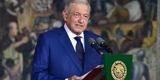 Asegura AMLO, en 4to informe, que en su gobierno los pobres han sido los más beneficiados