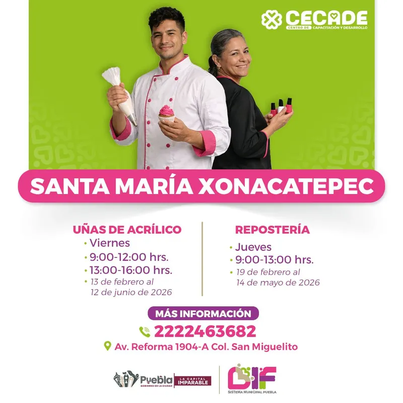 Foto: Especial