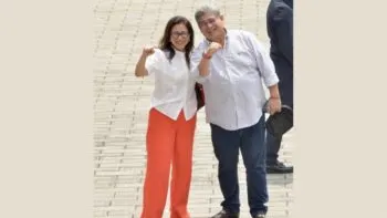 ¿Y el PRI? ¿Y Xitlalic?