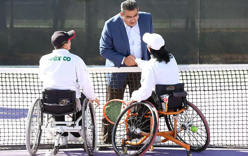 cespedes-peregrina-copa-premundial-tenis-silla-de-ruedas
