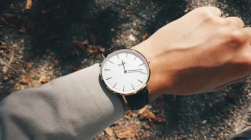 ¿Cuándo inicia el Horario de Invierno?