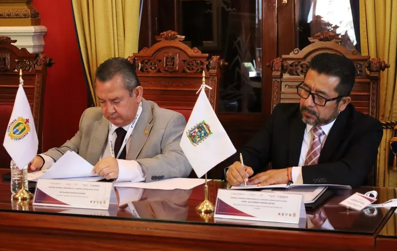 asamblea-ordinaria-cpce-f-centro-golfo-istmo