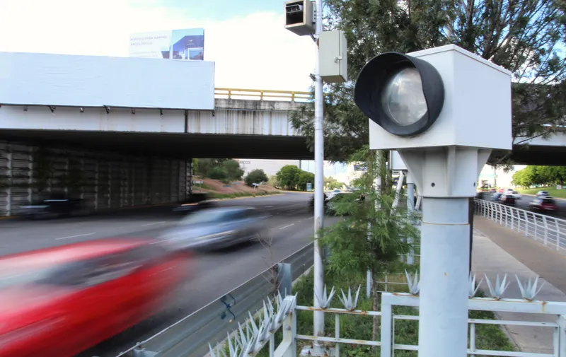 La licitación otorgada a Autotraffic: corrupción y favoritismo