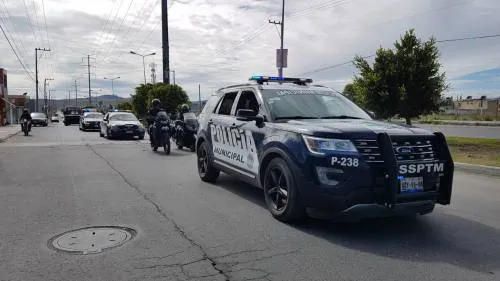 Habrá vigilancia en las elecciones de las Juntas Auxiliares