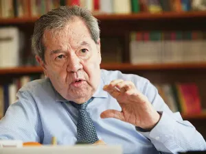Impulsan ayuda por desempleo; proyecto de Constitución de la CDMX