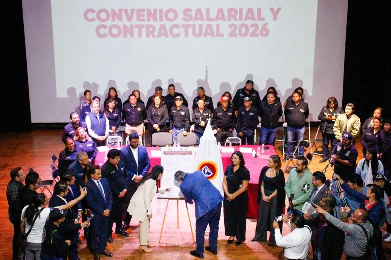 sp-cholula-ctm-incremento-salarial