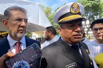 Suman dos granjas de criptomonedas en Tlaola; “pareciera que nadie se entera”: Francisco Sánchez