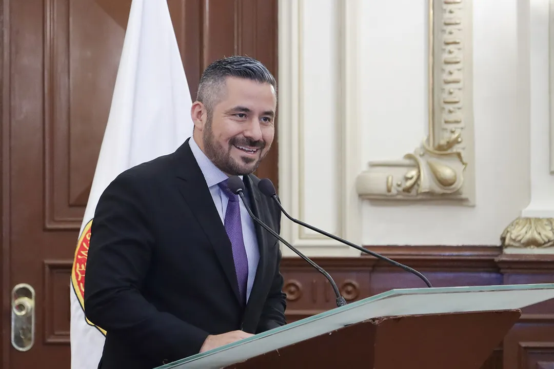 Adan Dominguez Sanchez