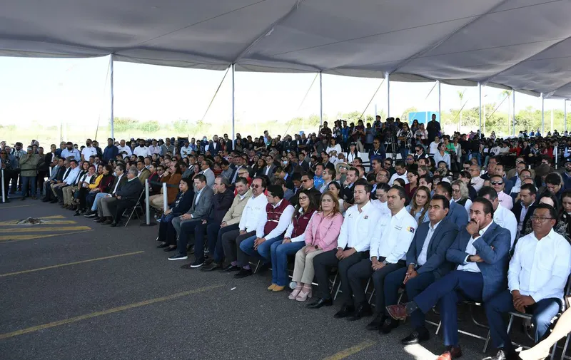 buap-primera-piedra-cu2-ciudad-universitaria-2