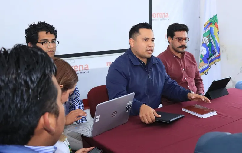 aaron-enriquez-garcia-jovenes-morena