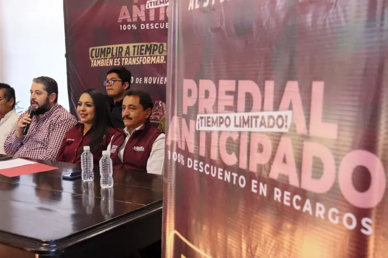 sp-cholula-descuentos-impuesto-predial