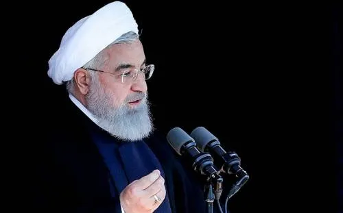 EU lamentará haberse retirado del acuerdo nuclear: advierte Irán