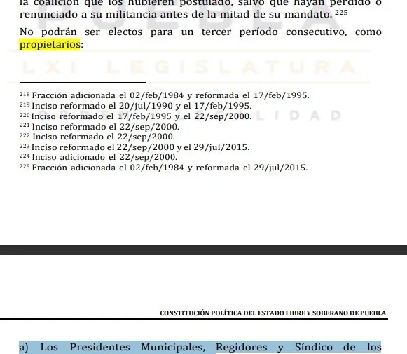 imagen-ggta