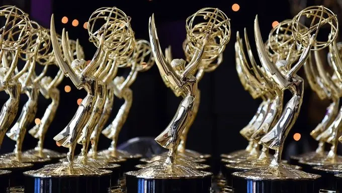 Premios Emmy