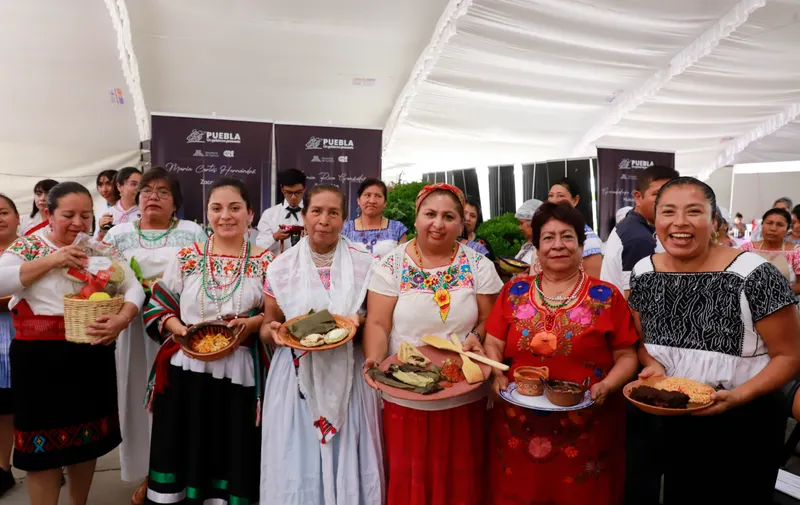Imagen del artículo