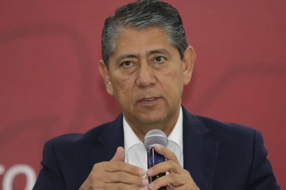 Fiscal