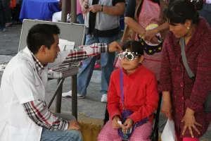 Ayuntamiento de Puebla, cercano a la gente