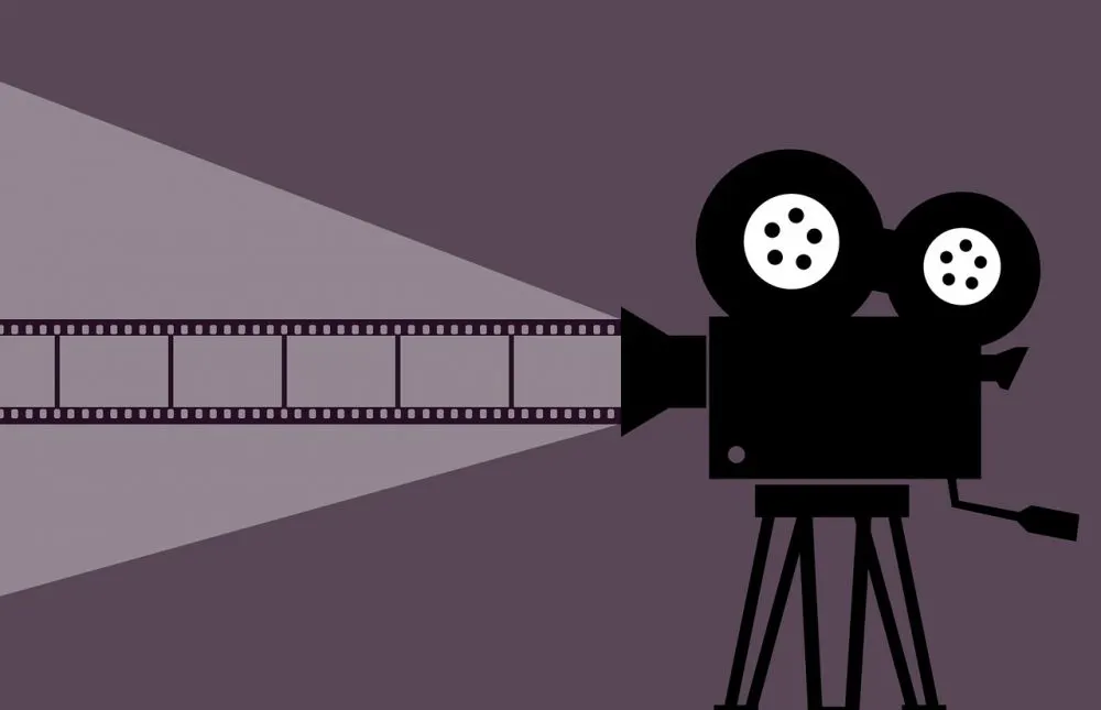 Cine Mexicano