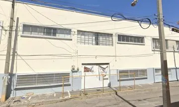 Acusan supuesto caso de abuso sexual en escuela primaria de Mayorazgo
