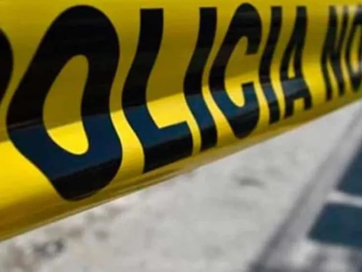 Abandonan ocho cuerpos en autopista a Ciudad Isla, Veracruz