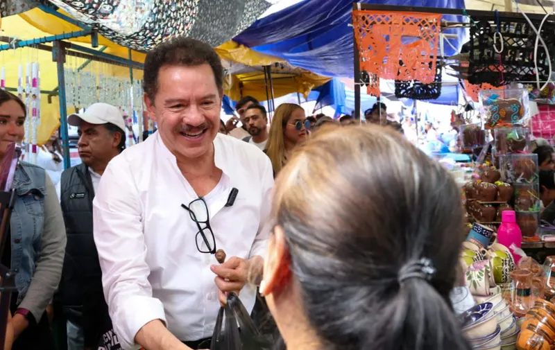Imagen del artículo