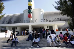 Sedena convoca a jóvenes a concluir Servicio Militar