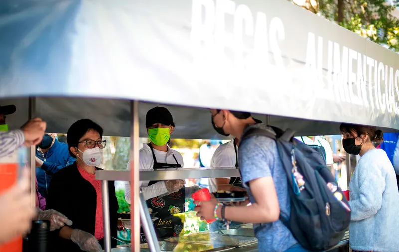 buap-becas-alimenticias