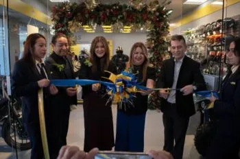 Impulsa Ayuntamiento generación de empleos en el sur de la ciudad de Puebla