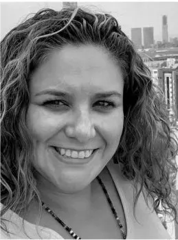 ONU-DH condena los asesinatos de Cecilia Monzón y Humberto Valdovinos, defensores de derechos humanos