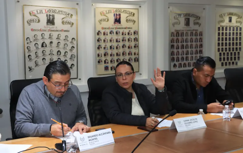 congreso-pue-comision-gobernacion-puntos-constitucionales