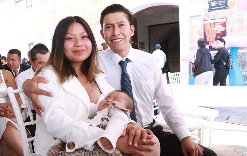 atlixco-matrimonios-comunitarios