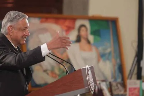 AMLO, el Caso Puebla y ¿El Regreso del Gran Elector?