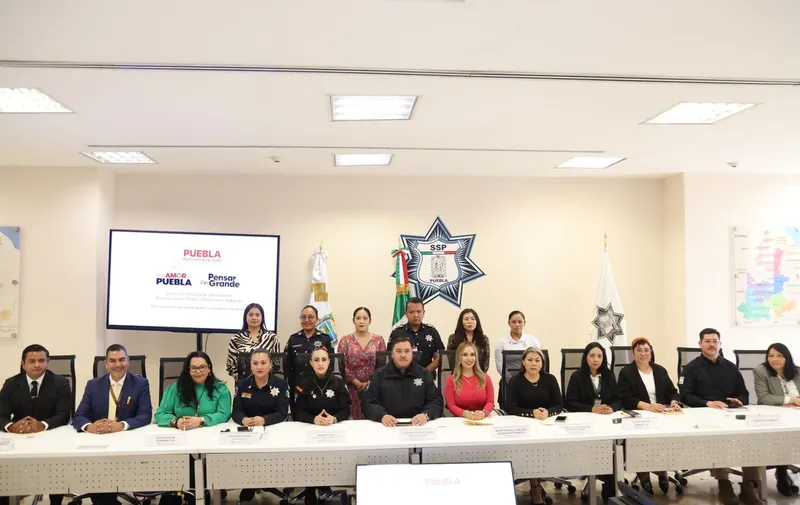 gob-pue-ssp-mesa-en-favor-de-las-mujeres