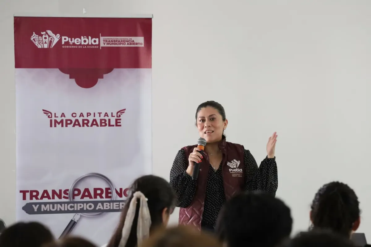 Imagen del artículo