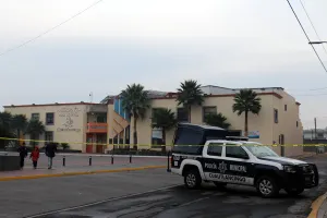 Levantón en Cuautlancingo, once días sin respuestas