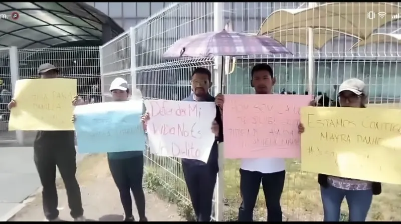 Foto: Captura de pantalla