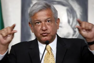 Dilema de AMLO para Puebla: evitar el “graquismo” o hacer una amplia alianza política