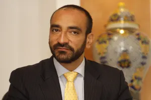El 95 por ciento de víctimas de secuestro en Puebla, rescatado con vida