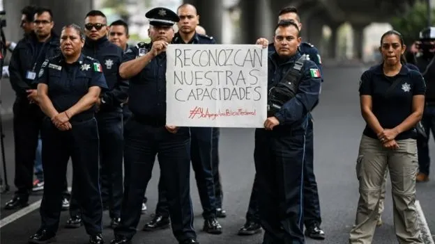 Imagen del artículo