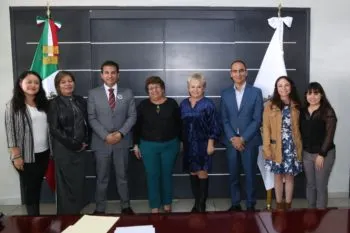 Aplica Puebla estrategias para mejorar procesos de enseñanza-aprendizaje: SEP