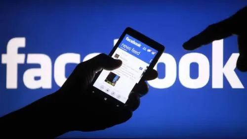 Facebook prohíbe de forma explícita usar los datos de sus redes con fines de espionaje