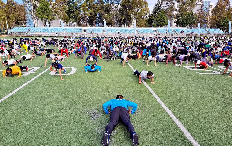 buap-campo-de-pruebas