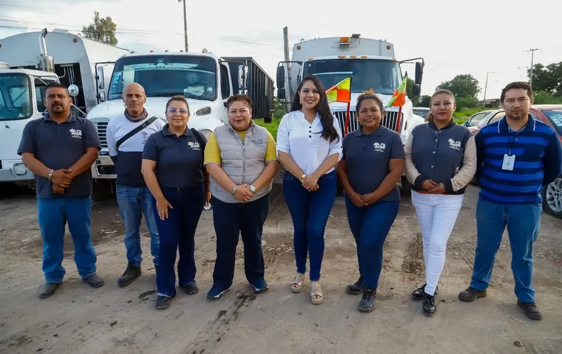sp-cholula-kits-proteccion-trabajadores-limpia